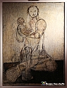 VBS_3504 - APART - Art & Antiques Fair